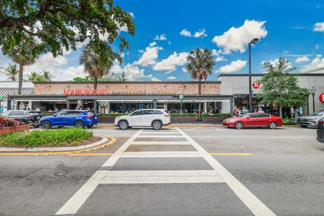 170 Isle Of Venice Drive, Fort Lauderdale, FL 33301