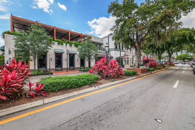 170 Isle Of Venice Drive, Fort Lauderdale, FL 33301