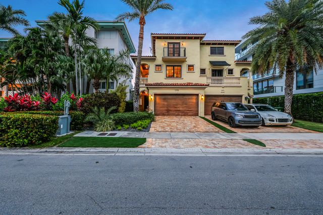 170 Isle Of Venice Drive, Fort Lauderdale, FL 33301