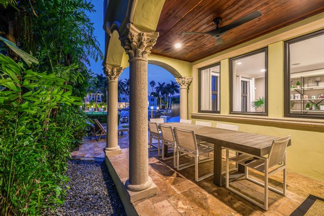 170 Isle Of Venice Drive, Fort Lauderdale, FL 33301