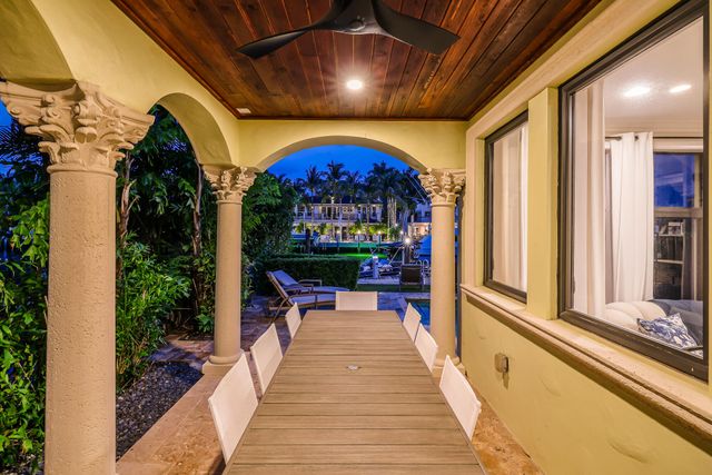 170 Isle Of Venice Drive, Fort Lauderdale, FL 33301