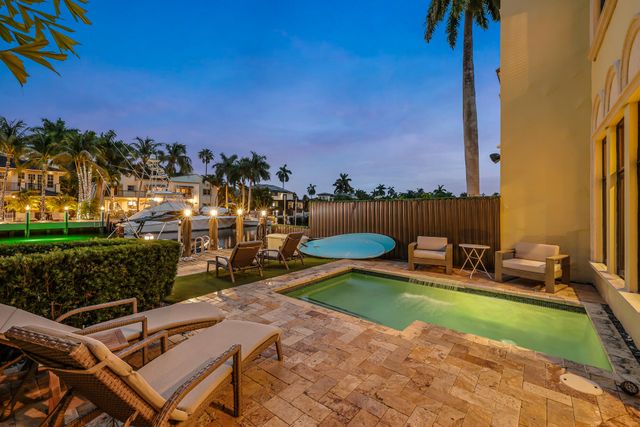 170 Isle Of Venice Drive, Fort Lauderdale, FL 33301