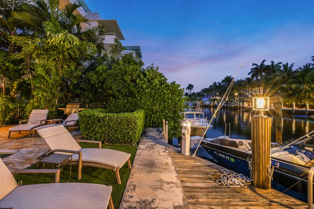 170 Isle Of Venice Drive, Fort Lauderdale, FL 33301