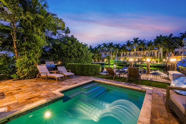 170 Isle Of Venice Drive, Fort Lauderdale, FL 33301