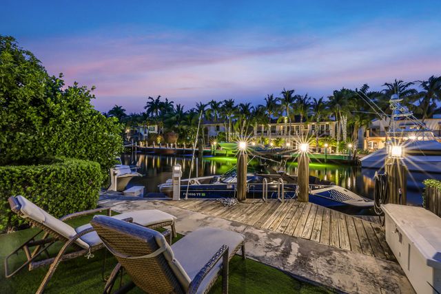 170 Isle Of Venice Drive, Fort Lauderdale, FL 33301