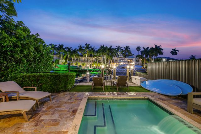 170 Isle Of Venice Drive, Fort Lauderdale, FL 33301