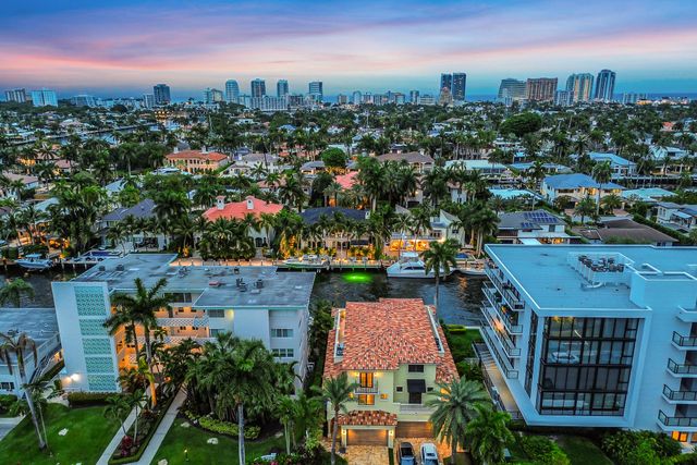 170 Isle Of Venice Drive, Fort Lauderdale, FL 33301