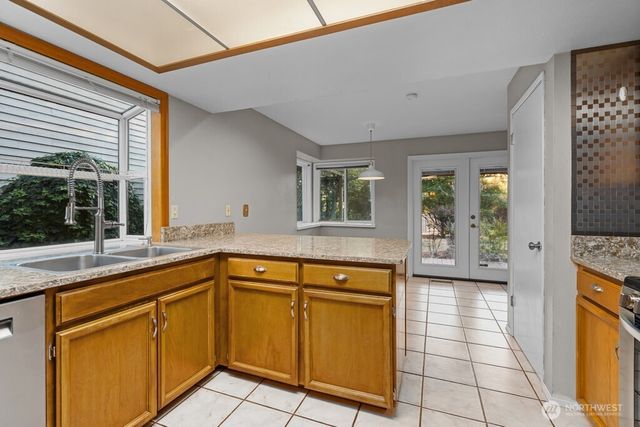 26621 Bristol Court, Kent, WA 98032