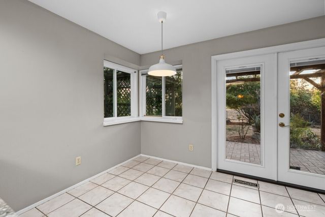 26621 Bristol Court, Kent, WA 98032