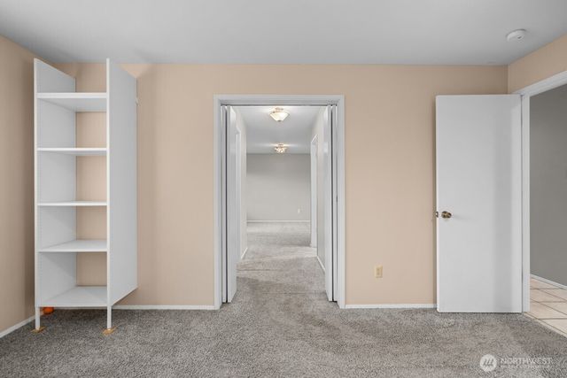 26621 Bristol Court, Kent, WA 98032