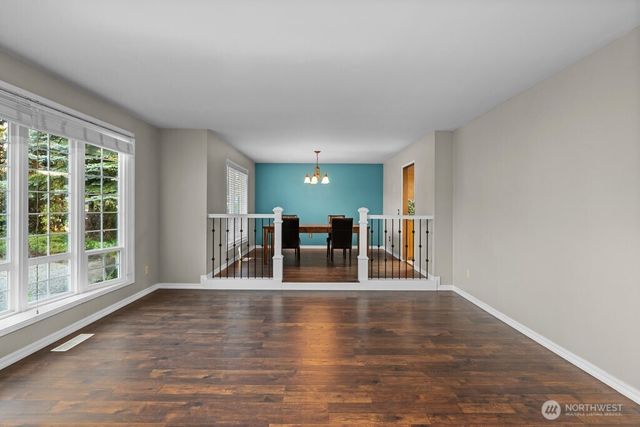 26621 Bristol Court, Kent, WA 98032