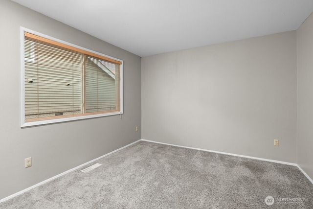 26621 Bristol Court, Kent, WA 98032