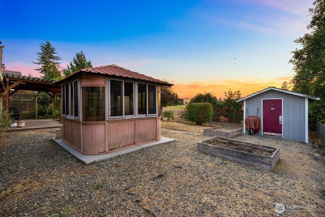26621 Bristol Court, Kent, WA 98032
