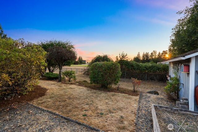 26621 Bristol Court, Kent, WA 98032