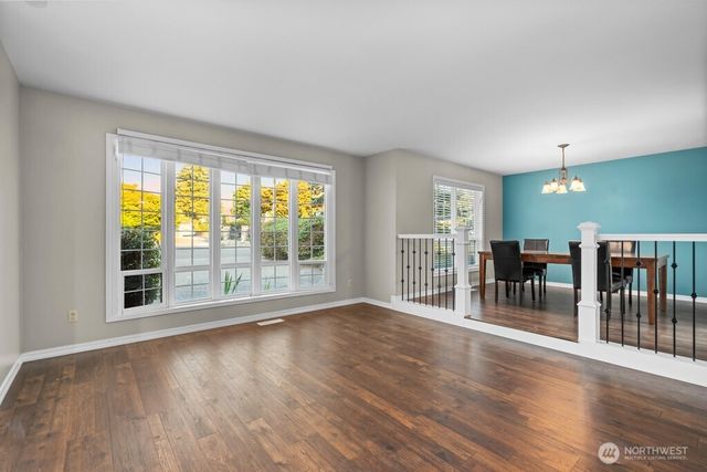 26621 Bristol Court, Kent, WA 98032