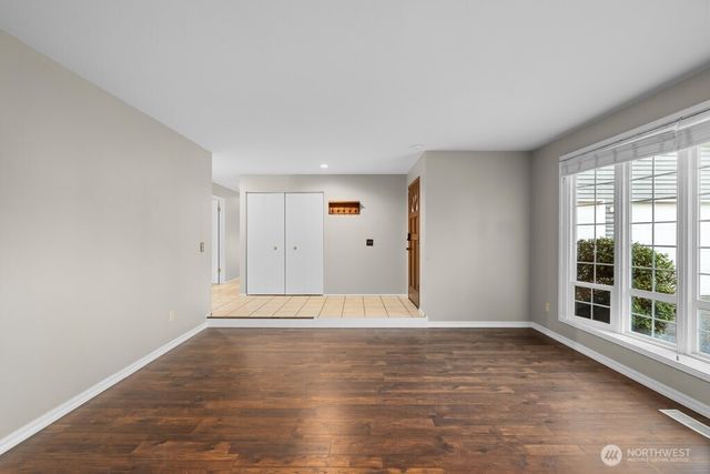 26621 Bristol Court, Kent, WA 98032