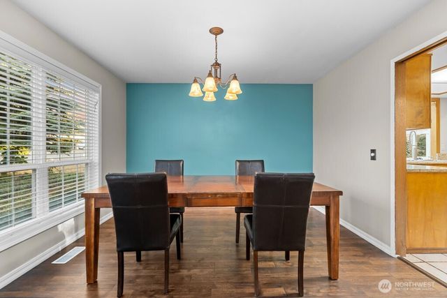 26621 Bristol Court, Kent, WA 98032