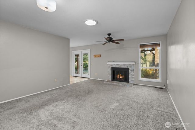 26621 Bristol Court, Kent, WA 98032