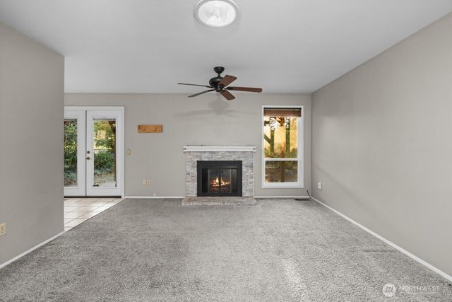 26621 Bristol Court, Kent, WA 98032