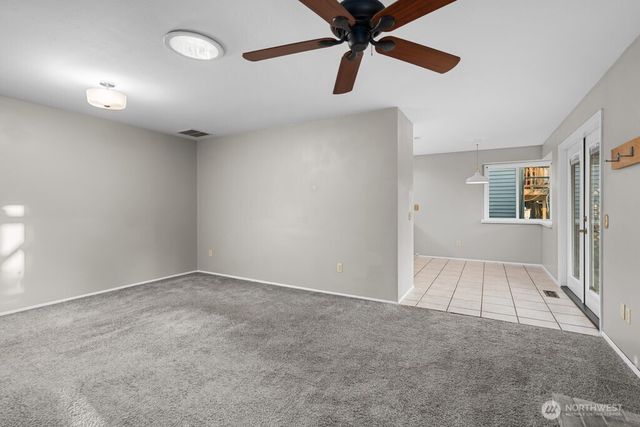 26621 Bristol Court, Kent, WA 98032