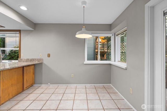 26621 Bristol Court, Kent, WA 98032