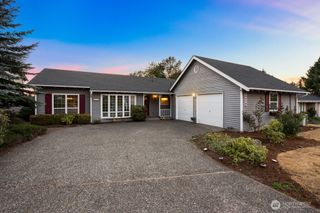 26621 Bristol Court, Kent, WA 98032