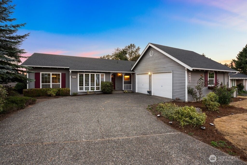 26621 Bristol Court, Kent, WA 98032