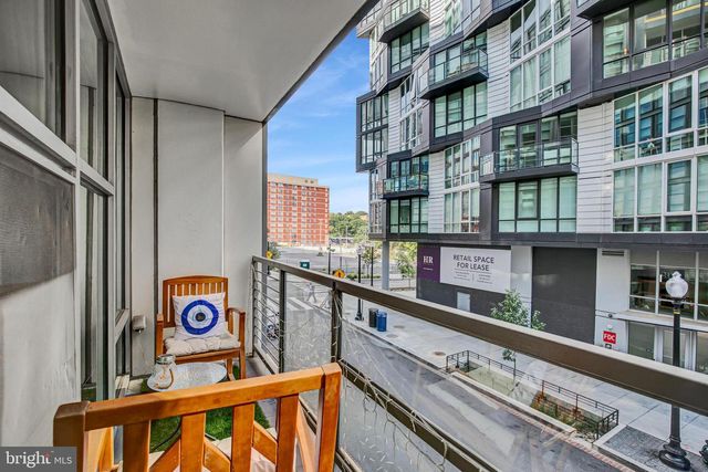 929 FLORIDA AVE NW #2001, Washington, DC 20001
