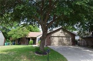 1913 Parkside Drive, Denton, TX 76201