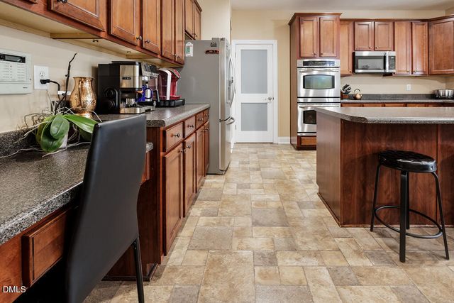 204 Quarryrock Road, Holly Springs, NC 27540