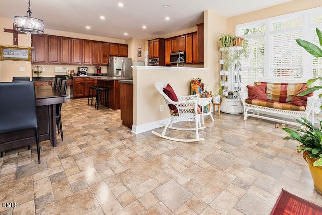 204 Quarryrock Road, Holly Springs, NC 27540
