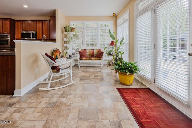 204 Quarryrock Road, Holly Springs, NC 27540