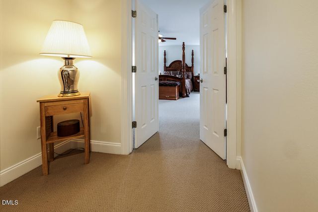 204 Quarryrock Road, Holly Springs, NC 27540