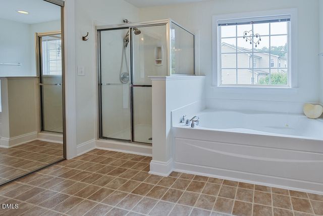 204 Quarryrock Road, Holly Springs, NC 27540