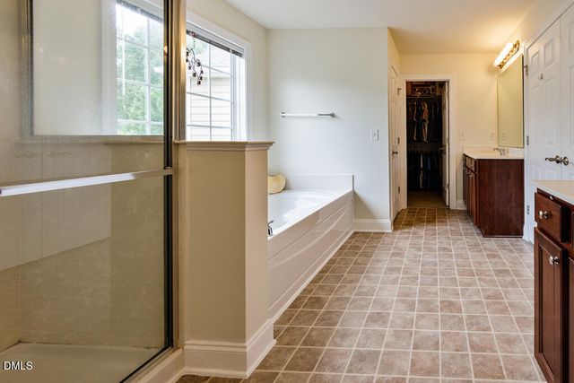 204 Quarryrock Road, Holly Springs, NC 27540