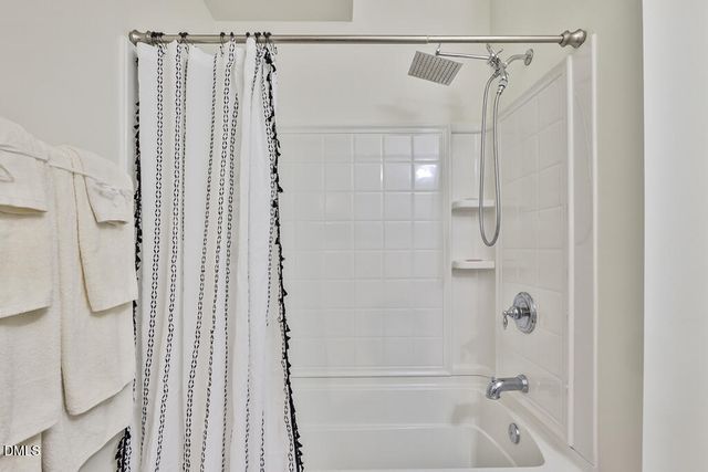 204 Quarryrock Road, Holly Springs, NC 27540