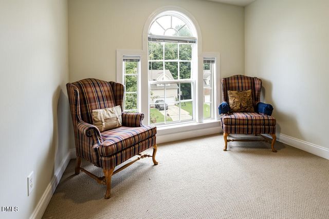 204 Quarryrock Road, Holly Springs, NC 27540