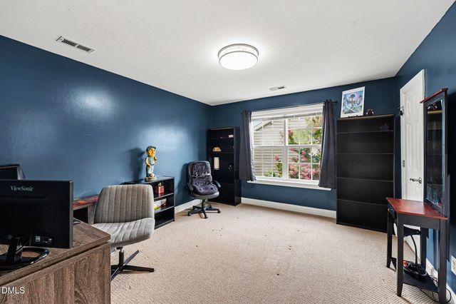 204 Quarryrock Road, Holly Springs, NC 27540