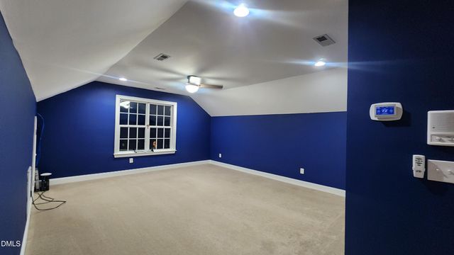 204 Quarryrock Road, Holly Springs, NC 27540