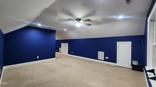 204 Quarryrock Road, Holly Springs, NC 27540
