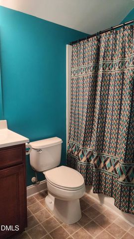 204 Quarryrock Road, Holly Springs, NC 27540