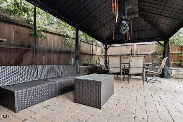 204 Quarryrock Road, Holly Springs, NC 27540