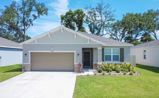 3964 MAYHILL LOOP, Eustis, FL 32736