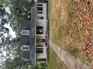 204 E Wayne Street, Ironton, MO 63650