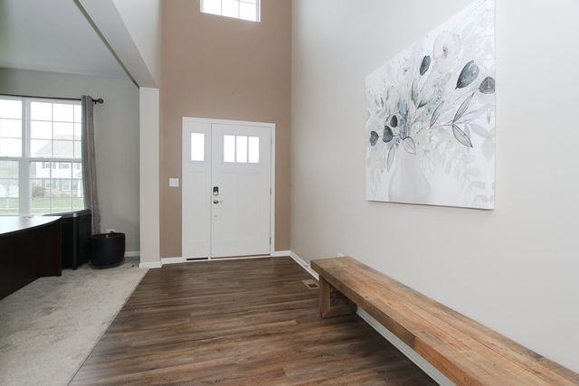 3617 Emerald Road, Elgin, IL 60124