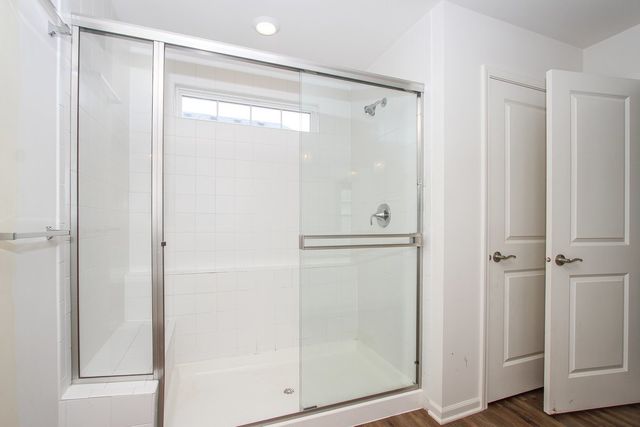 3617 Emerald Road, Elgin, IL 60124