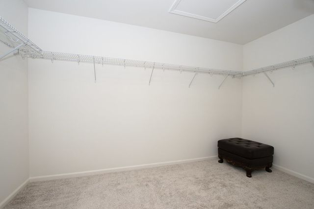 3617 Emerald Road, Elgin, IL 60124