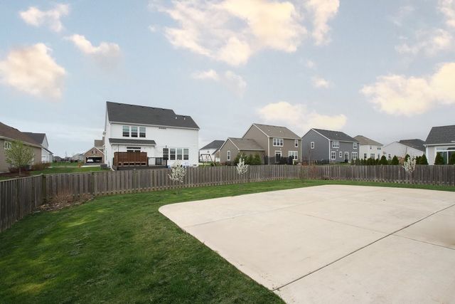 3617 Emerald Road, Elgin, IL 60124