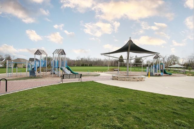 3617 Emerald Road, Elgin, IL 60124