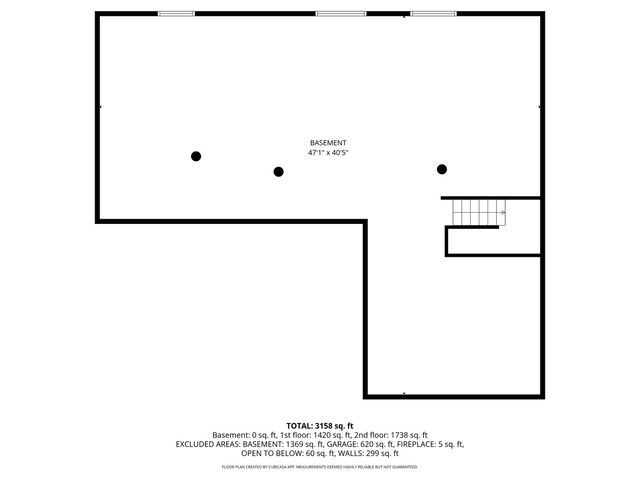 3617 Emerald Road, Elgin, IL 60124